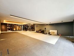 Dunearn Estate (D11), Detached #588108051